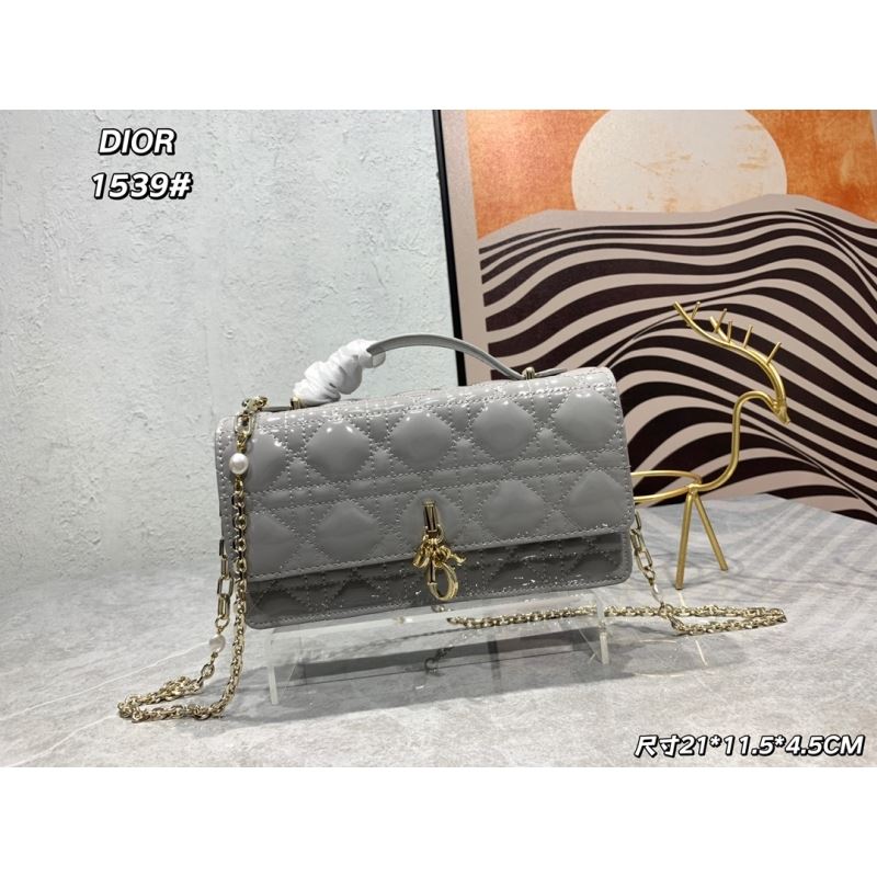 D*or my lady bags